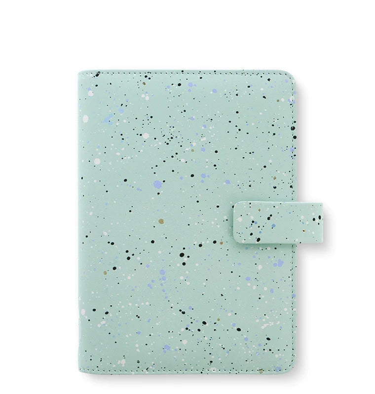 Expressions Personal Organiser