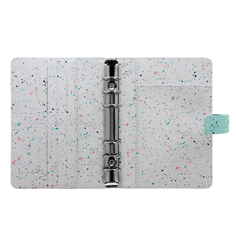 Expressions Personal Organiser
