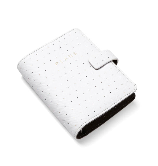 Moonlight Pocket Organiser