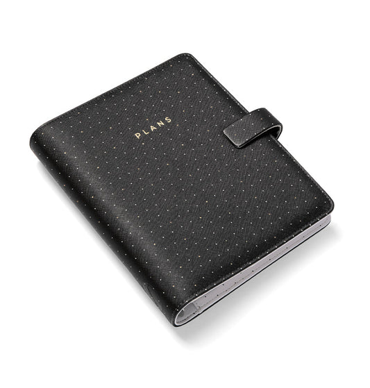 Moonlight A5 Organiser