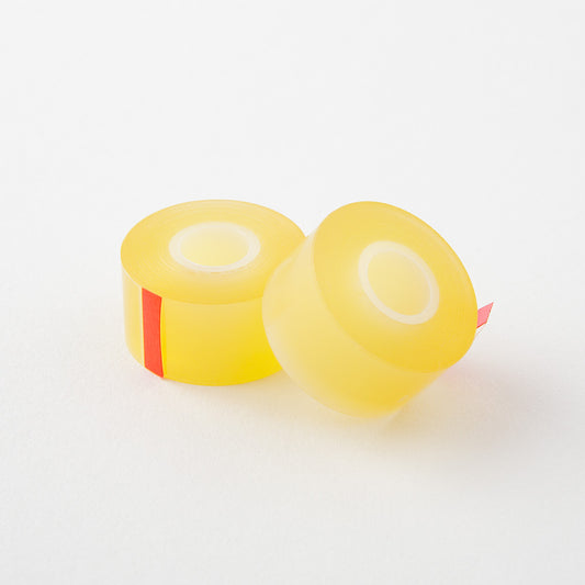 Midori Refill Tape A for XS Tape Cutter