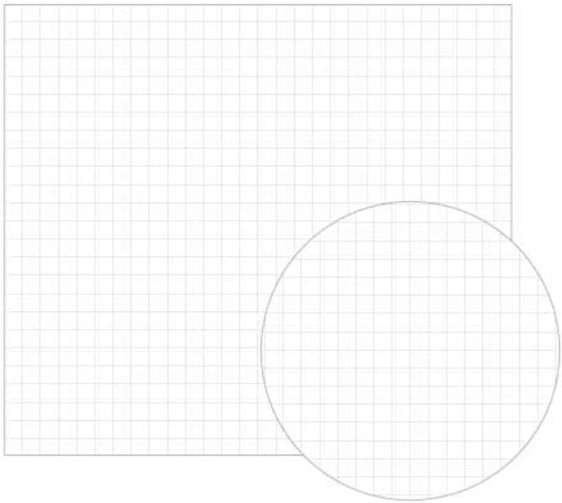 Apica Premium CD A5 Notebook