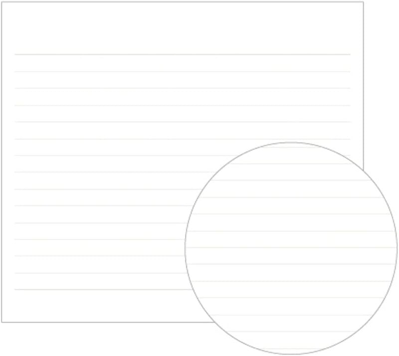 Apica Premium CD Notebook ONE A5