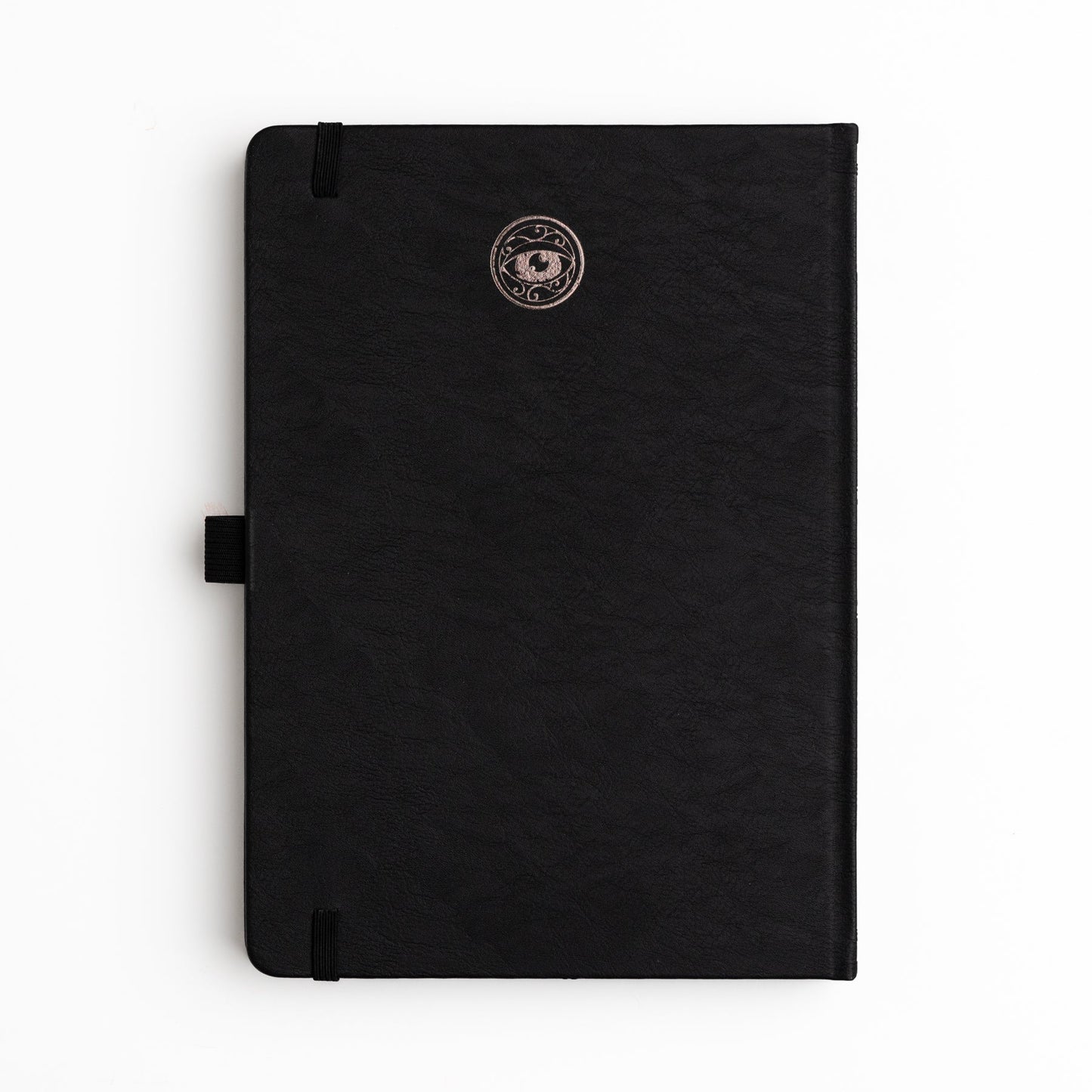 Archer & Olive A5 Dot Grid Notebook- Spell Book