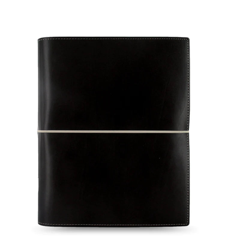 Domino A5 Organiser