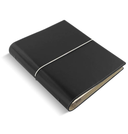 Domino A5 Organiser