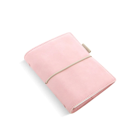 Domino Soft Pocket Organiser