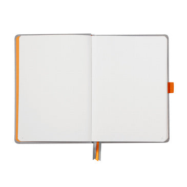 Rhodia GoalBook A5