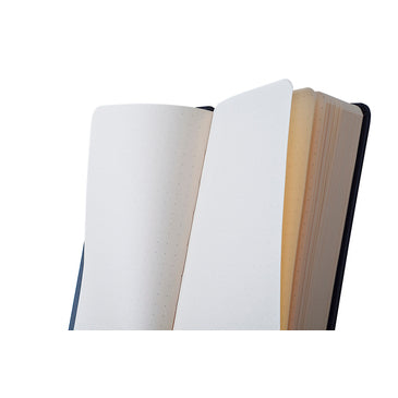 Rhodia WebnoteBook A5