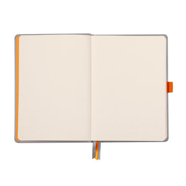 Rhodia GoalBook A5