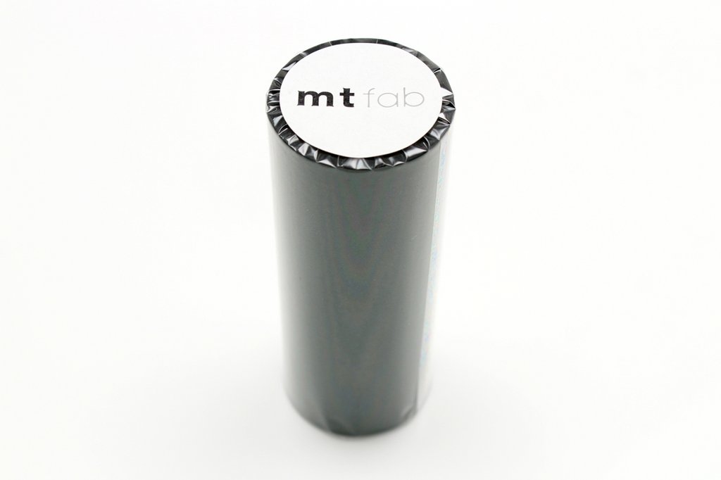 MT Fab Blackboard Washi Tape 100mm