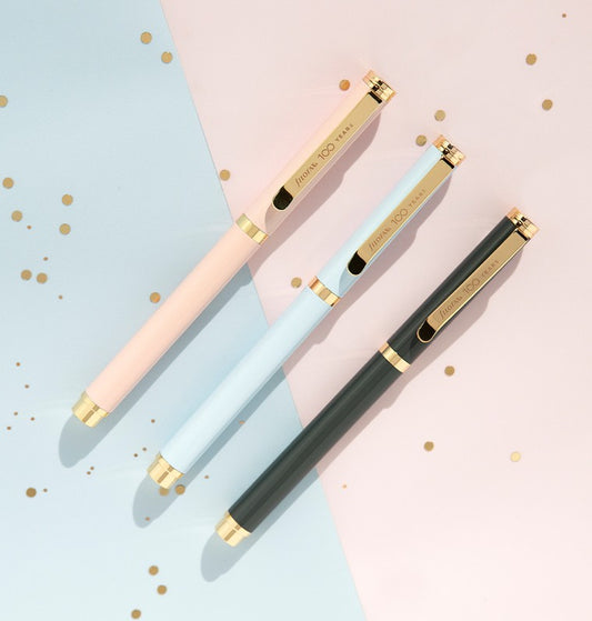 Centennial Rollerball Pen