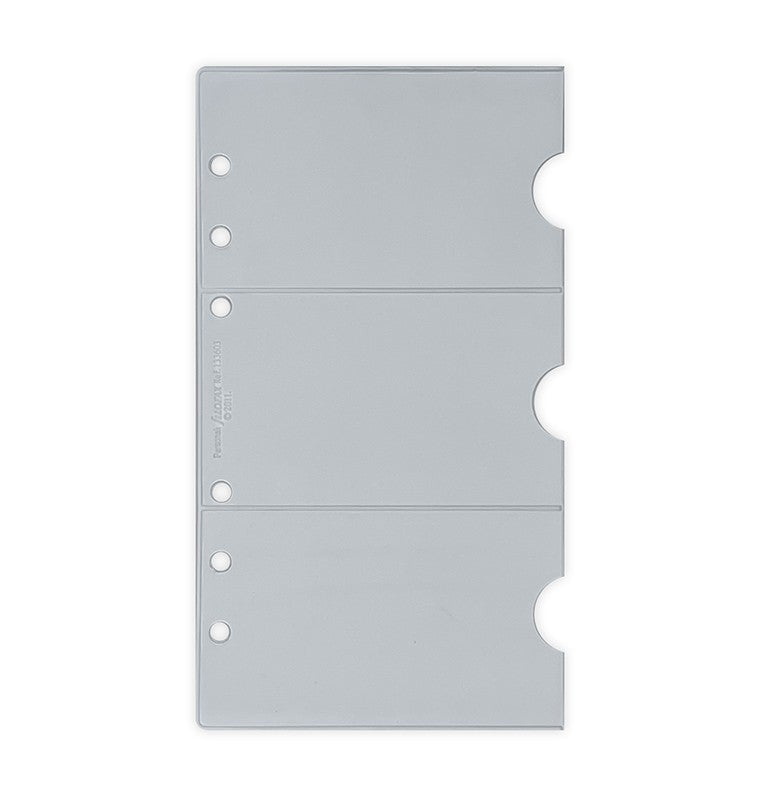 Credit Card Holder Personal