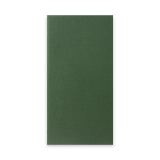 TRAVELER'S notebook Refill Weekly Free Vertical 018