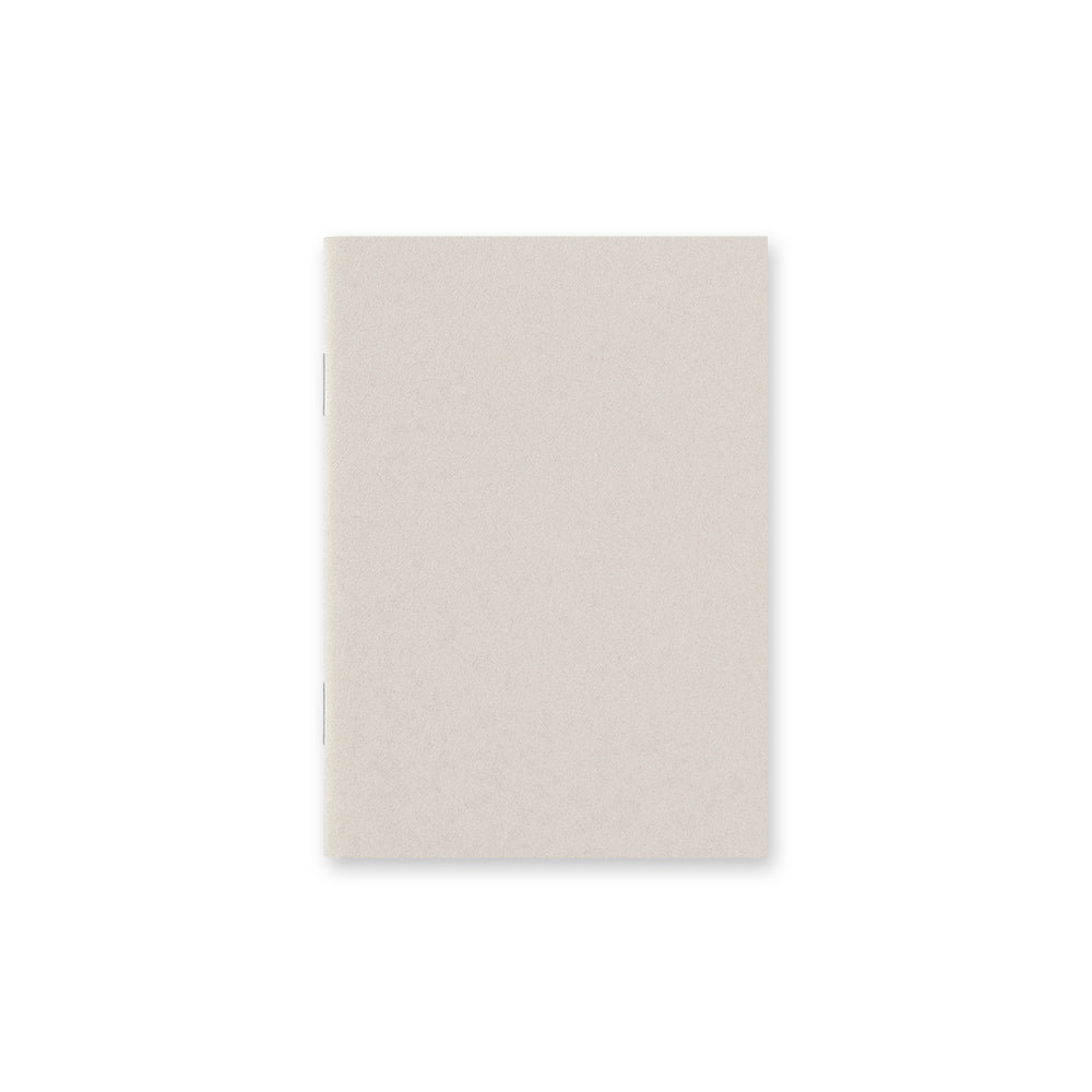 TRAVELER'S notebook Passport Size Refill Dot Grid
