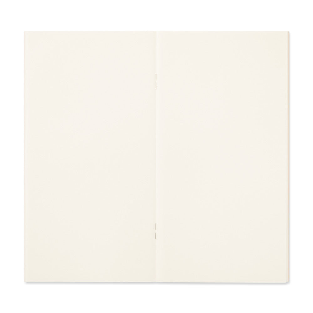 TRAVELER’S notebook Refill Sticker Release Paper