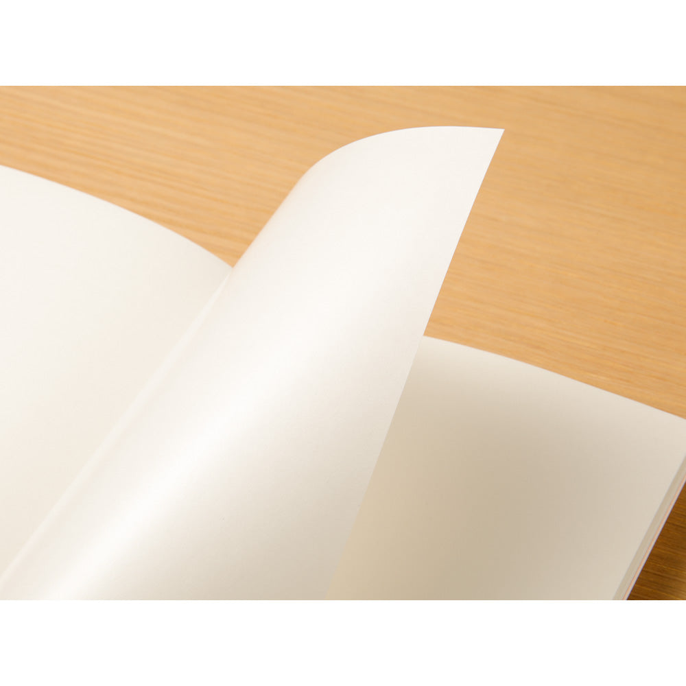 TRAVELER’S notebook Refill Sticker Release Paper