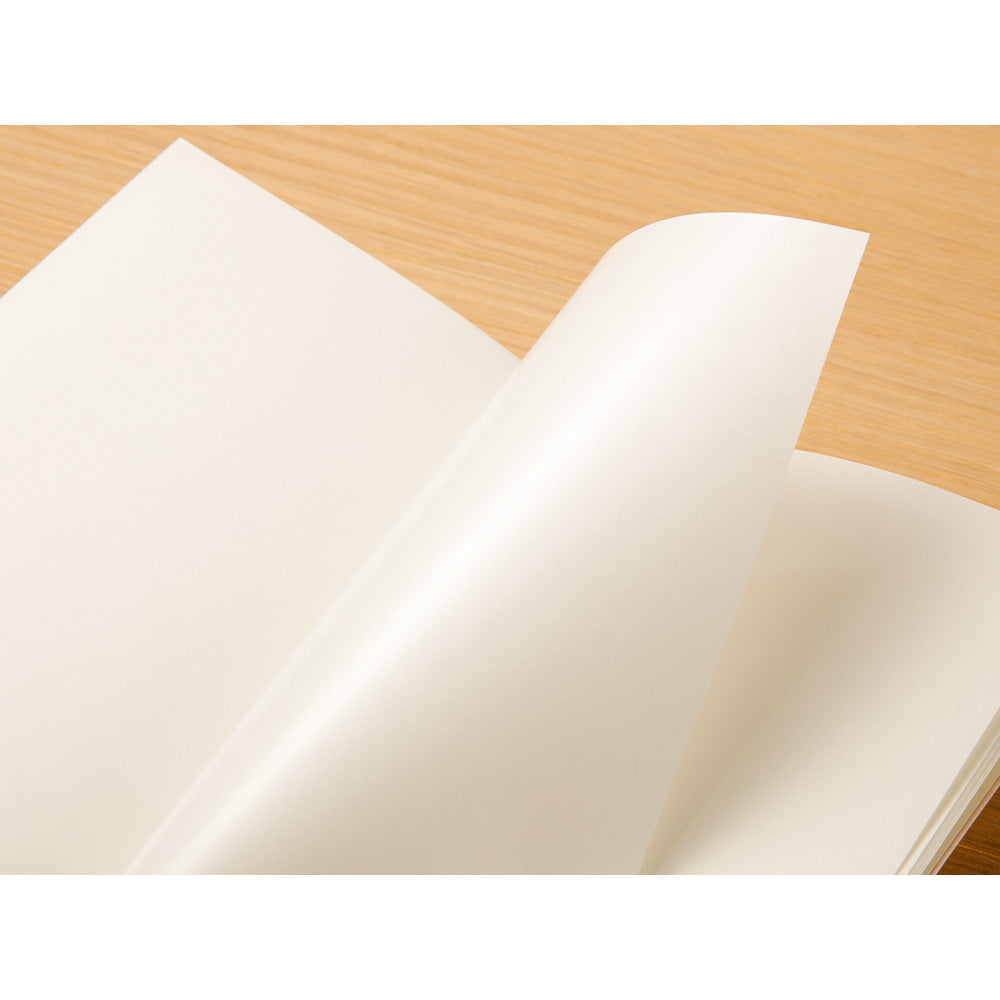 TRAVELER’S notebook Passport Size Refill Sticker Release Paper