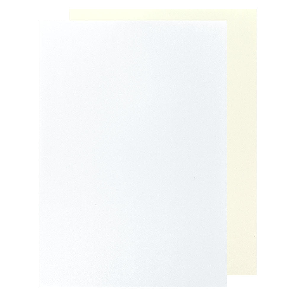Letter Pad <Kirei> Blank