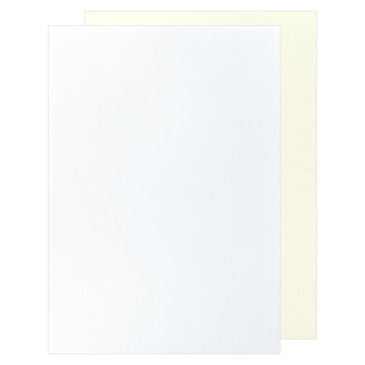Letter Pad <Kirei> Blank