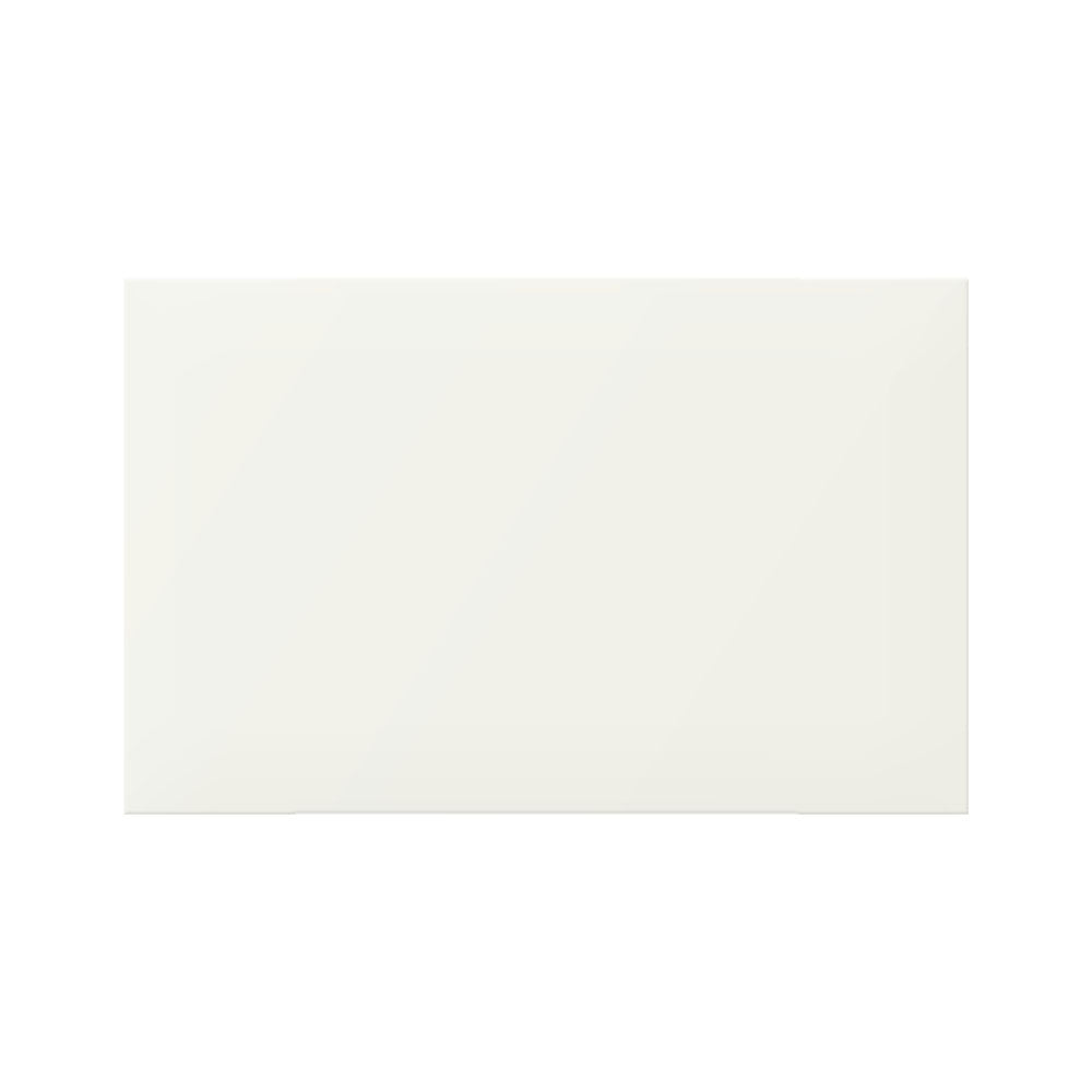 MD Envelope Cotton Sideways
