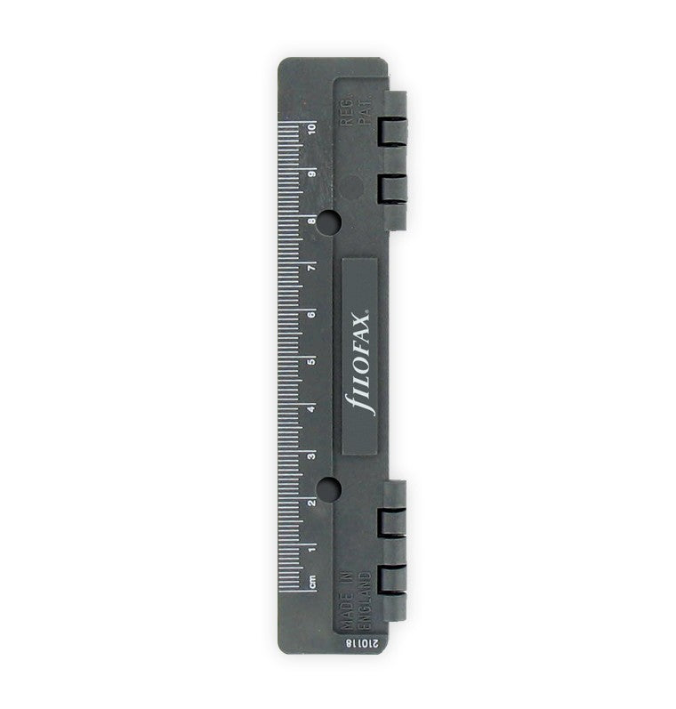 Portable Hole Punch Pocket