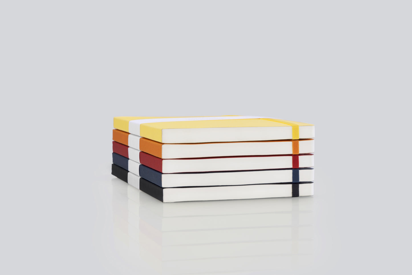myPAPERCLIP - Executive Series (ESP240A5)