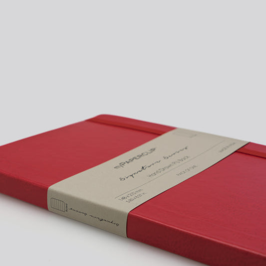 myPAPERCLIP - Signature Series (SSPU192A5)