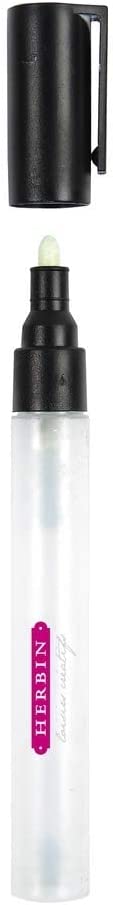 Herbin - 5 mm Double-Tipped Refillable Marker