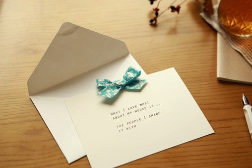 Dailylike Beach Flower Masking Tape