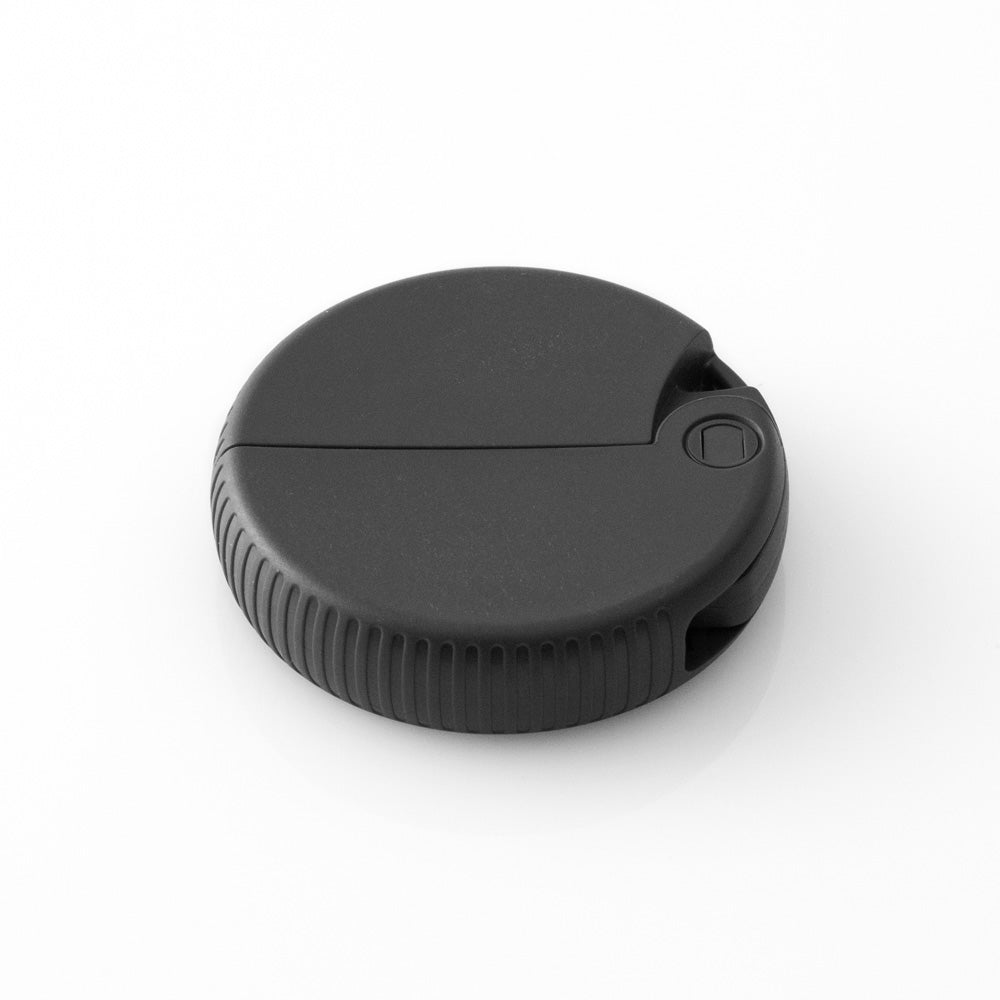 Carton Opener Black A