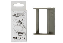 MT Nano Tape Cutter