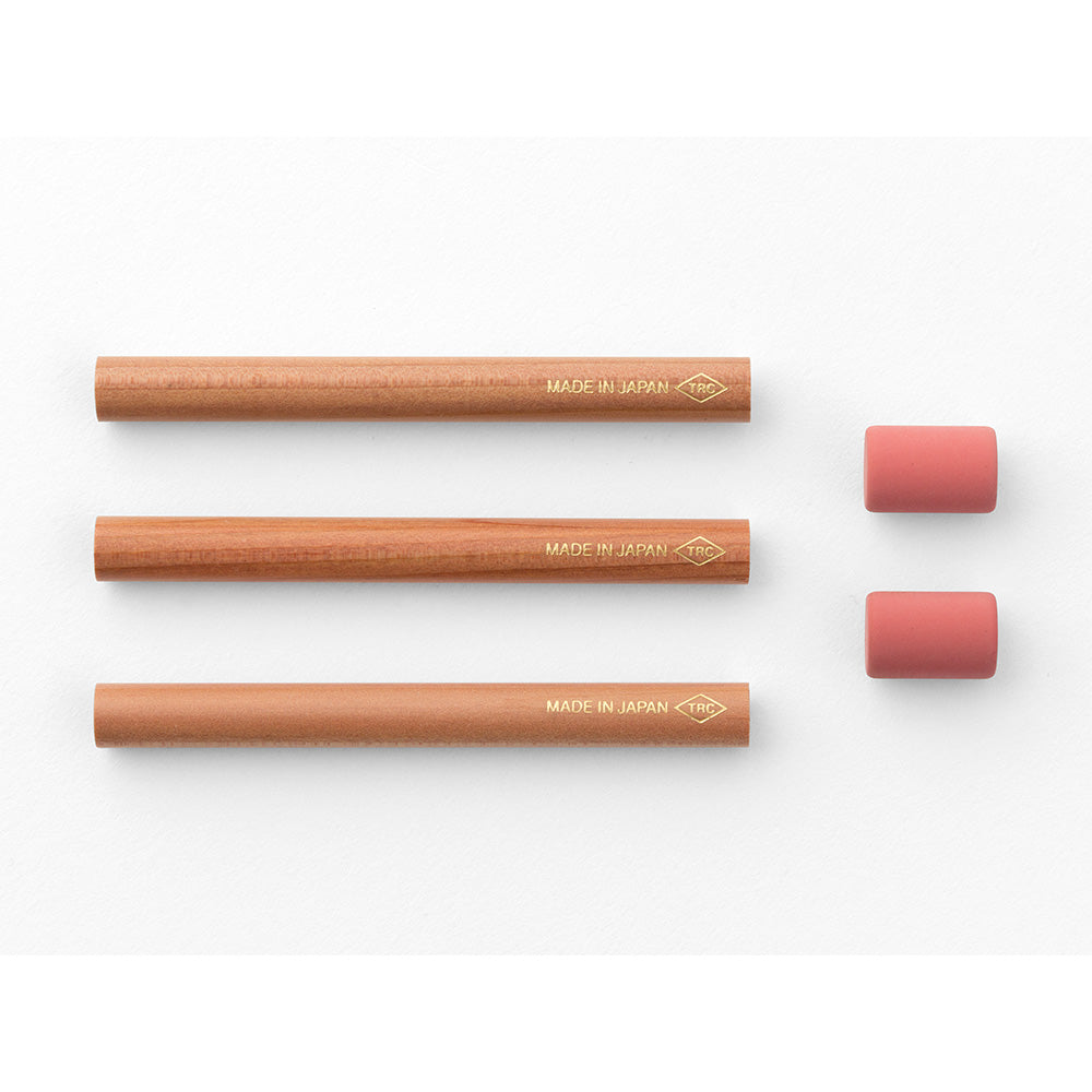 TRC Refill for BRASS Pencil