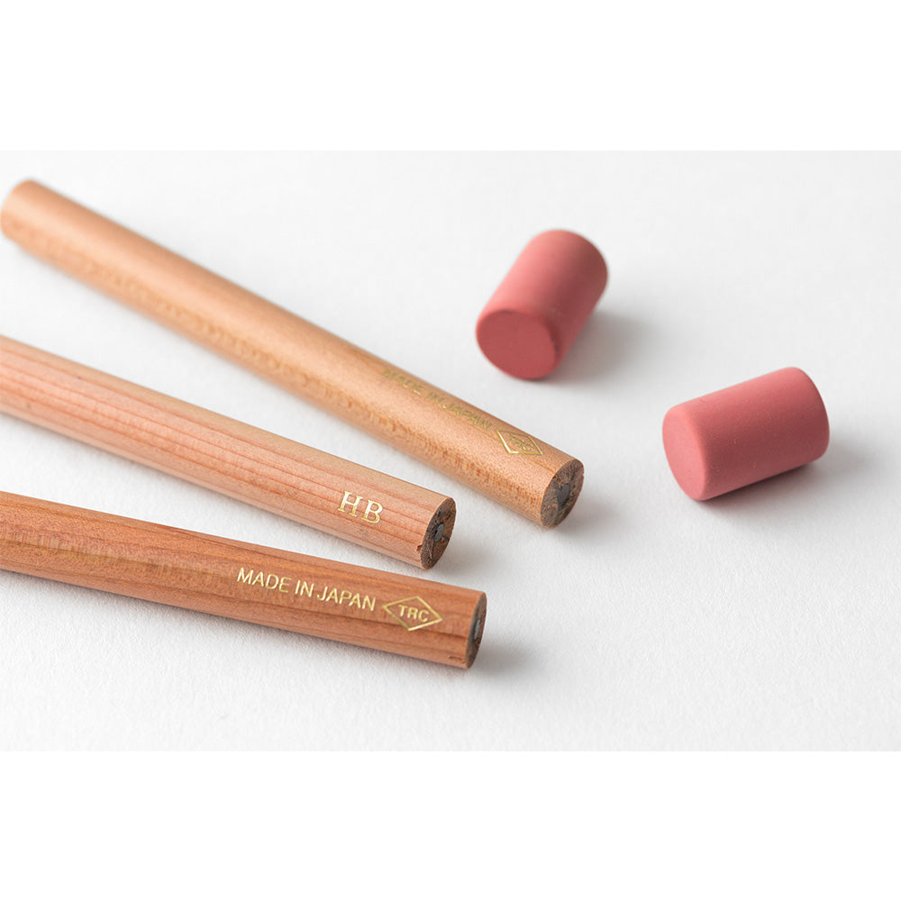 TRC Refill for BRASS Pencil