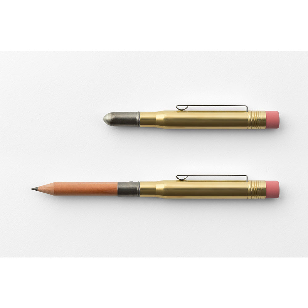 TRC Refill for BRASS Pencil
