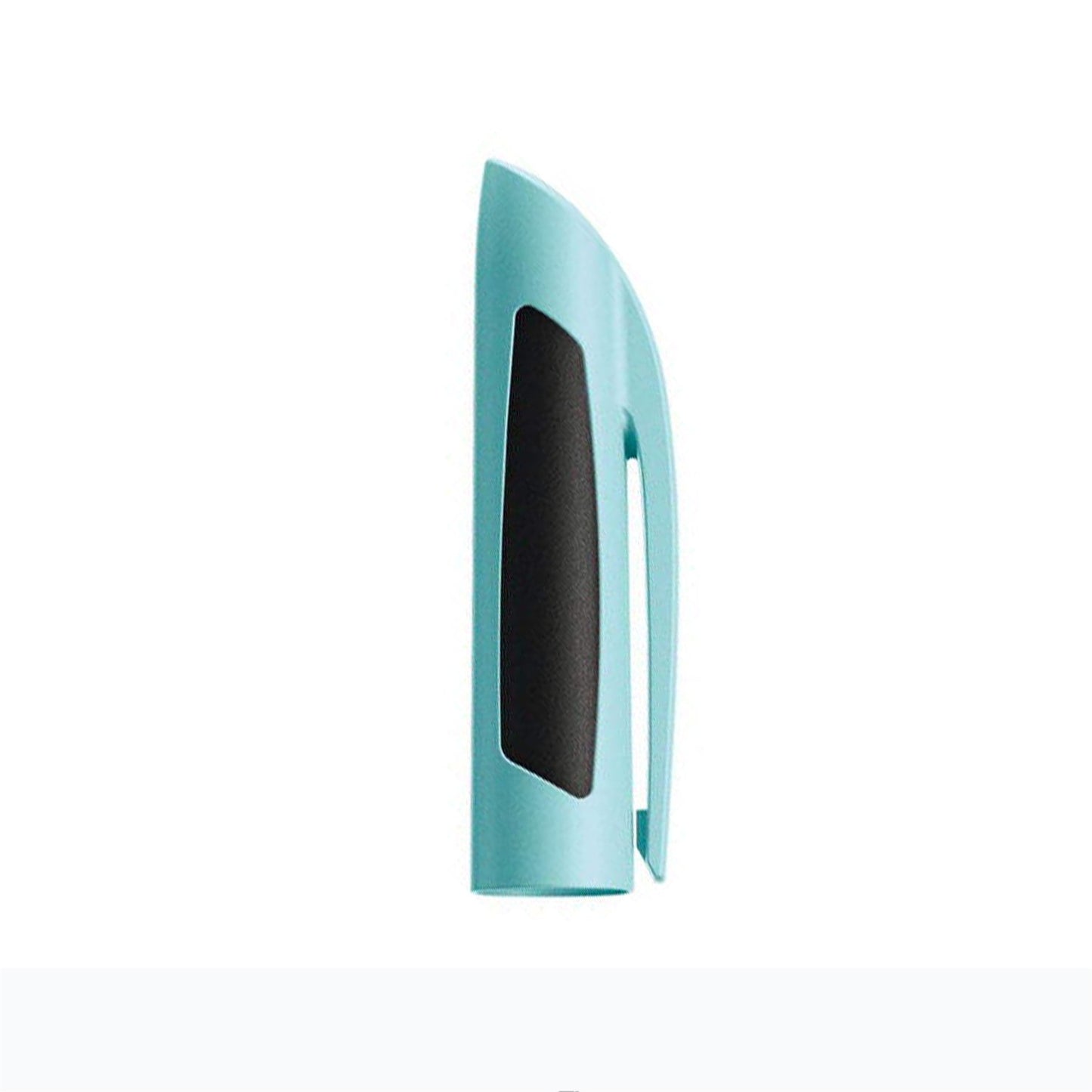 STABILO Flow SPORTY Puristblue/Black