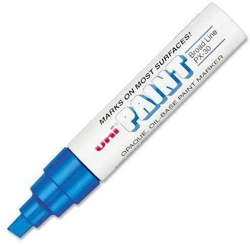 Uni-ball Paint Marker