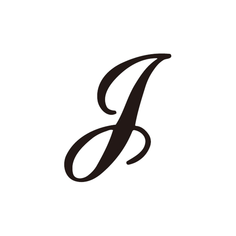 Embosser Cartridge J