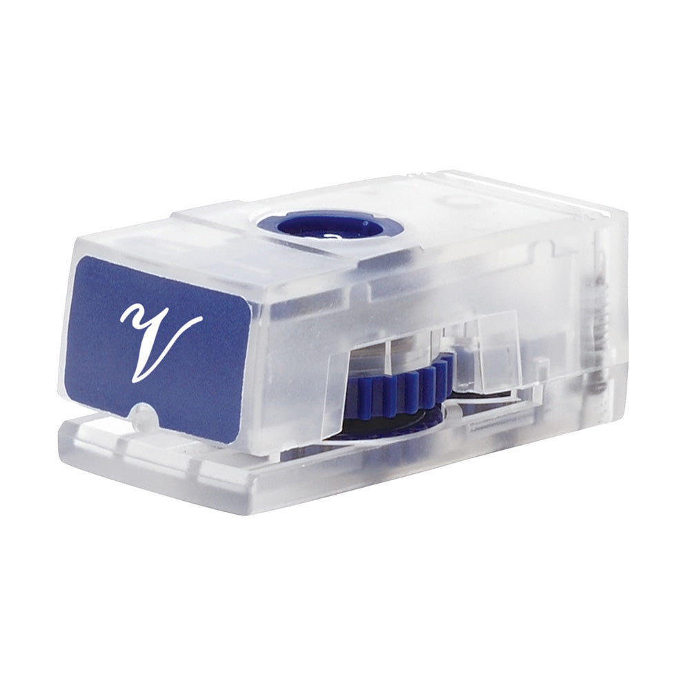 Embosser Cartridge V