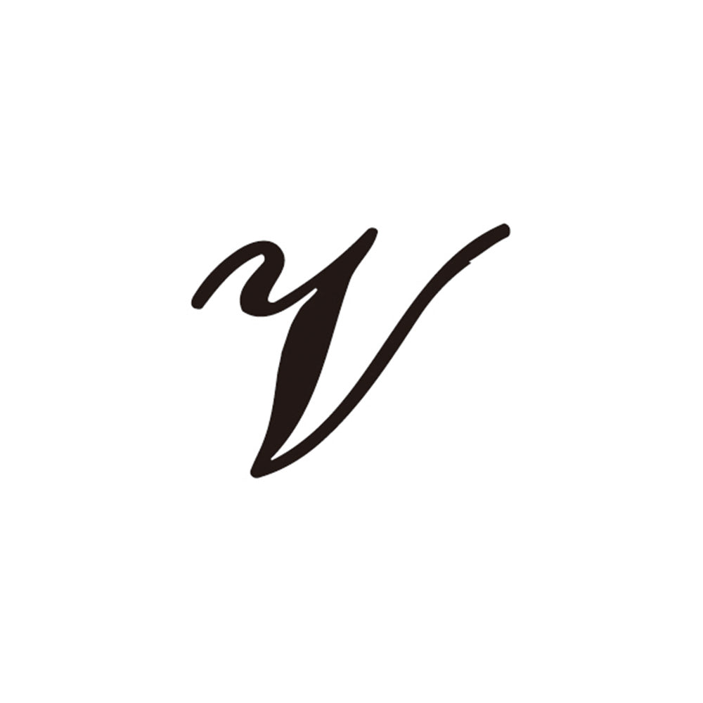 Embosser Cartridge V