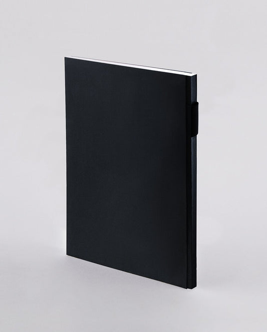 Nuuna Sketchbook Studio XL - Everything You Can Imagine