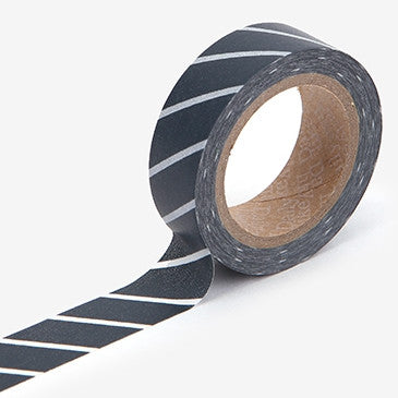 Dailylike Slash Masking Tape