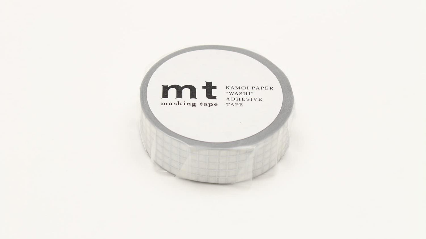 MT Hougan Silver 2