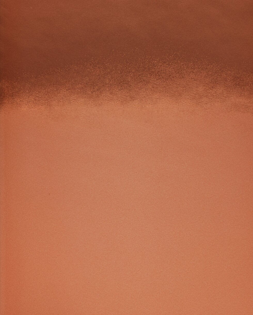 Nuuna Notebook Shiny Starlet S - Copper