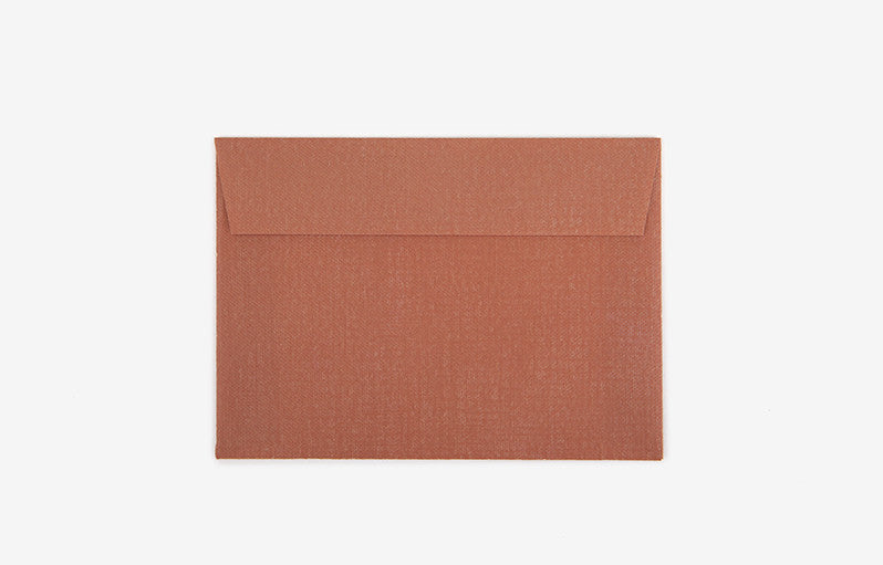 Dailylike Writing Papers & Envelope 02 Play with me