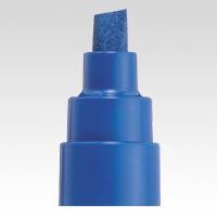 Uni-ball Paint Marker