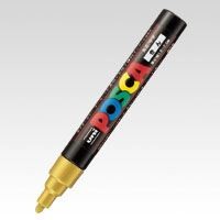 Uni "POSCA" Non-Permanent Marker 55