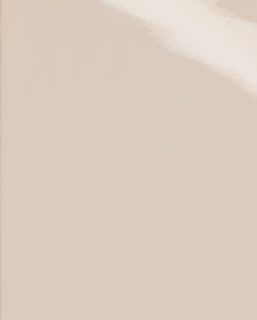 Nuuna Notebook Candy S - Sand