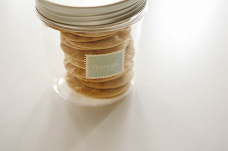 Dailylike Stamp- 05 Animal 2 Masking Tape