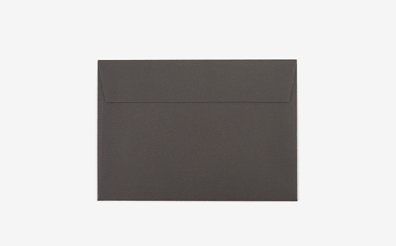 Dailylike Writing Papers & Envelope 08 Shiba